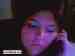 MandyIzME photo # 7