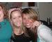 MandyLynn24 photo # 1