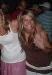 MandyLynn24 photo # 2