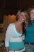 MandyLynn24 photo # 4