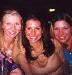 MandyLynn24 photo # 8