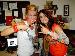 Mandy_Poo photo # 11