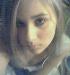 Mandybabe23 photo # 2