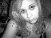 Mandybabe23 photo # 4