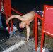 Maniac247 photo # 4