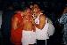 Maniac247 photo # 10