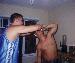 Maniac247 photo # 9