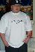 Manny69Fresh photo # 2