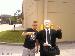 MannyV photo # 9