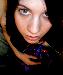 Marachan photo # 7