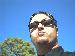 Marco3000 photo # 1