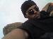Marcofromda510 photo # 1