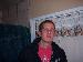 Marcus6546 photo # 1