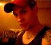 Marduk777 photo # 2