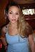 Maria_sexxx photo # 1