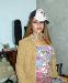 Maria_sexxx photo # 2
