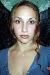 Maria_sexxx photo # 4