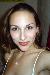 Maria_sexxx photo # 5
