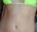Maria_sexxx photo # 3