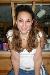 Maria_sexxx photo # 7