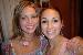 Maria_sexxx photo # 8
