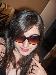 Marian photo # 6