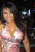 Marianaaaxx photo # 2