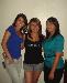 Marianaaaxx photo # 7