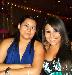 Marianaaaxx photo # 8