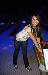 Marianaaaxx photo # 10