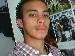 Mariano87 photo # 2