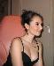 Mariech photo # 4