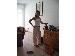 Mariech photo # 5