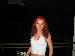 Mariech photo # 7