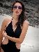 Mariela19 photo # 1