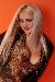 Marina1988 photo # 1