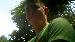Marine7253 photo # 1