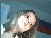 Marisha photo # 1