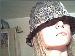 Marisha photo # 6