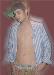 MarkW18 photo # 9
