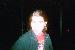 MarkWild photo # 1