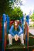 MarkWild photo # 2