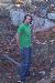 Mark_666 photo # 4