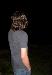 Mark_666 photo # 6