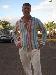 Mark_67 photo # 1