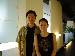 Mark_CTL photo # 8