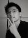 Mark_CTL photo # 9