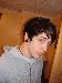 Mark_Deth photo # 1