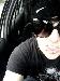 Mark_Deth photo # 4