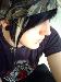 Mark_Deth photo # 6